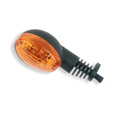 Abbildung von VICMA 7255 Blinker vorne links, hinten rechts mit Blinklicht