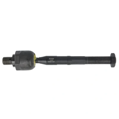 Abbildung von KYB KRE1157 Axialgelenk Vorderachse M16X1.5 214 HYUNDAI: SANTA FE 2