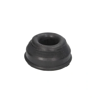 Abbildung von MEYLE 100 407 0057 Querlenkerlager ohne Halter ORIGINAL Quality Vorderachse rechts, links, unten, innen VOLKSWAGEN: TRANSPORTER 3 Bus
