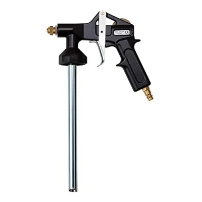 Abbildung von LIQUI MOLY 6219 Sprühpistole, Druckbecher