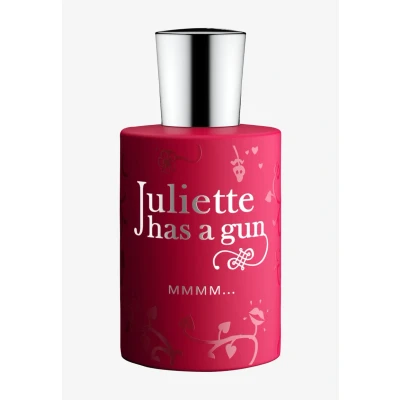 Abbildung von Juliette Has a Gun Mmmm... Eau de Parfum 50 ml