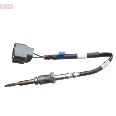 Abbildung von DENSO DET 0136 Sensor, Abgastemperatur