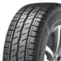 Abbildung von Hankook Winter I*Cept LV RW1 175/ R14 99R PKW Winterreifen Reifen BMW: 5 Saloon, 6 Coupe, VOLVO: 240 740 OPEL: Omega A Caravan 202132