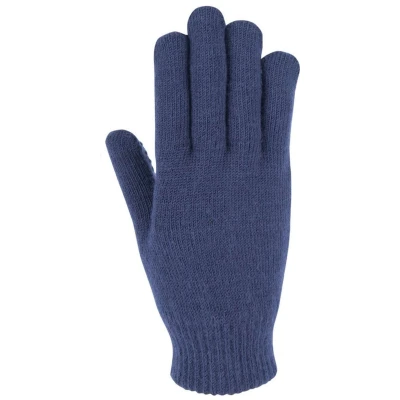 Abbildung von Harry&#039;s Horse Magic Gloves Navy Damen