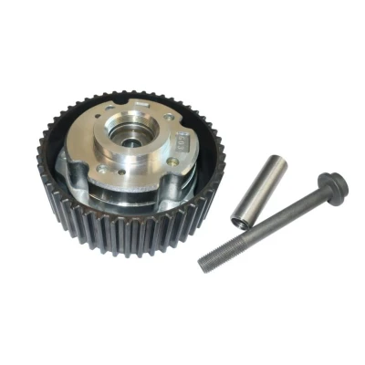 Abbildung von AUTLOG KT7077 Nockenwellenversteller VOLKSWAGEN: Golf 7, Jetta 4