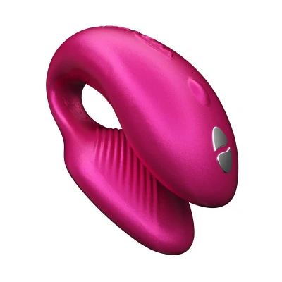 Abbildung von We vibe Chorus Cosmic Pink