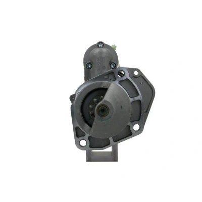 Abbildung von CV PSH 641.516.103.280 Anlasser 24 4,0 10