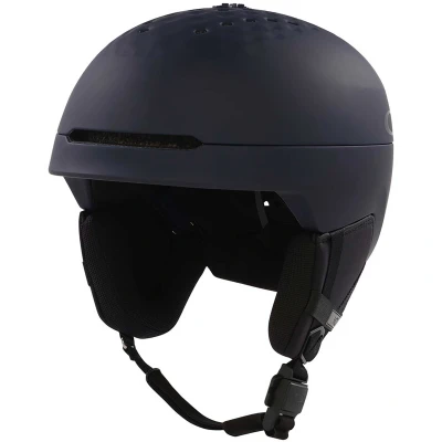 Abbildung von Oakley MOD3 Ski und Snowboardhelm