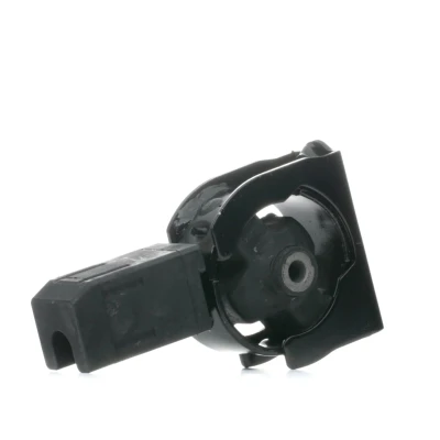Abbildung von YAMATO I52089YMT Motorlager vorne