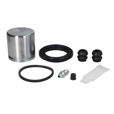 Abbildung von AUTOFREN SEINSA D41052C Bremssattel Reparatursatz Vorderachse 54 VOLKSWAGEN: Transporter 4 Bus, 4, California Westfalia T4 Minibus