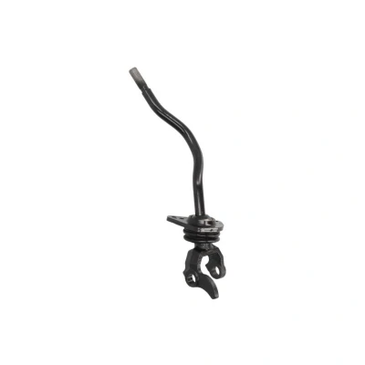 Abbildung von Wähl /Schaltstange AUGER 80831