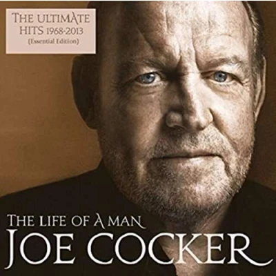 Abbildung von the Life of a Man Ultimate Hits 1968 2013 [Vinyl LP]