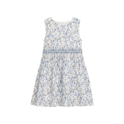 Abbildung von DANAMADE Druckkleid »DANAMADE Dresses DPADME«