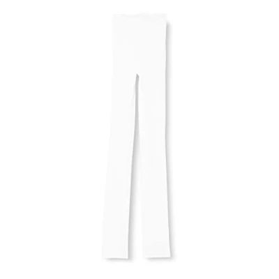 Abbildung von Capezio V1885W Essential Footless Tight