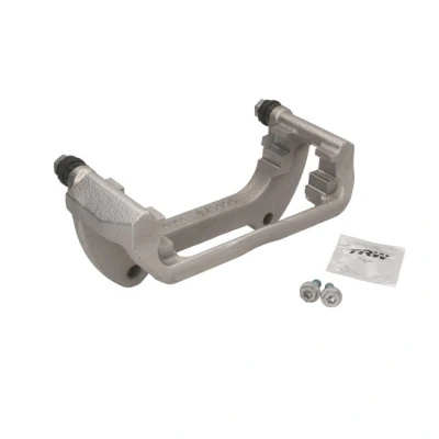 Abbildung von TRW BDA1108 Bremssattelhalter VOLKSWAGEN: Passat B7 Variant