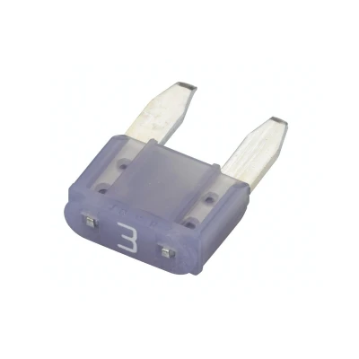 Abbildung von HELLA 8JS 728 596 881 Sicherung 3 lila