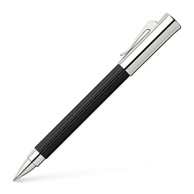 Abbildung von Graf von Faber Castell Tamitio Black RB