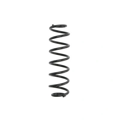 Abbildung von LESJÖFORS 4285738 Fahrwerksfeder Hinterachse Schraubenfeder SKODA: Octavia 3 Combi