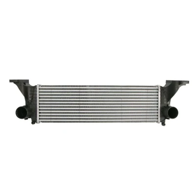 Abbildung von THERMOTEC DAE003TT Ladeluftkühler