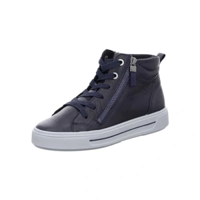 Abbildung von ARA Damen Sneaker mid 12 27404