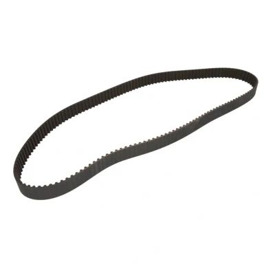 Abbildung von CONTITECH CT1000 Zahnriemen 153 29 MITSUBISHI: Lancer 6 Limousine, ECLIPSE 2, GALANT 4 Stufenheck