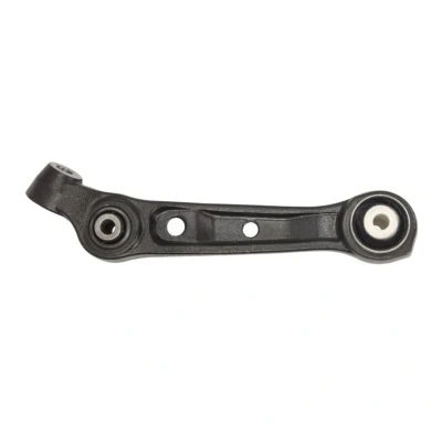 Abbildung von MOOG BM TC 13739 Querlenker Vorderachse links BMW: 7, 5 GT