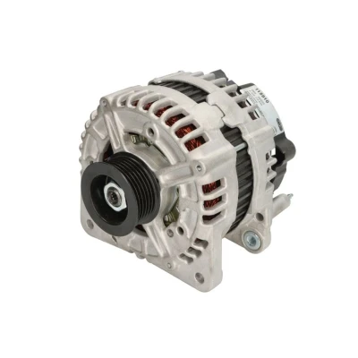 Abbildung von Drehstromgenerator CARGO 115910
