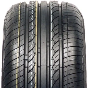 Abbildung von Ovation VI 182 175/60 R13 77H PKW Sommerreifen Reifen VOLKSWAGEN: Polo II Coupe, Classic, SKODA: FELICIA 2, 2 Kombi, 1 Kombi