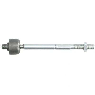 Abbildung von MEYLE 16 031 0014 Axialgelenk Vorderachse links, rechts M14x1,5 207 ORIGINAL Quality RENAULT: SCENIC 3, GRAND MEGANE 2