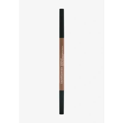 Abbildung von BareMinerals Mineralist Micro Defining Augenbrauenstift 0,08 Gramm