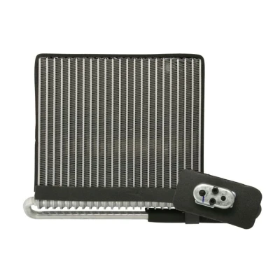 Abbildung von Verdampfer, Klimaanlage AVA COOLING FDV491