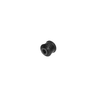 Abbildung von FEBI BILSTEIN 06844 Lagerung, Stabilisatorkoppelstange Hinterachse links, rechts