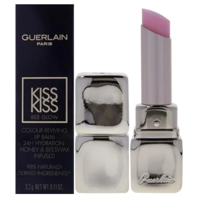 Abbildung von Guerlain Kisskiss Bee Glow 3,2 g