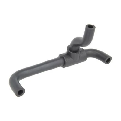 Abbildung von THERMOTEC DNG001TT Kurbelgehäuseentlüftung FORD: Focus Mk1 Hatchback