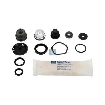 Abbildung von DT Spare Parts 4.90889 Reparatursatz, Kupplungsverstärker