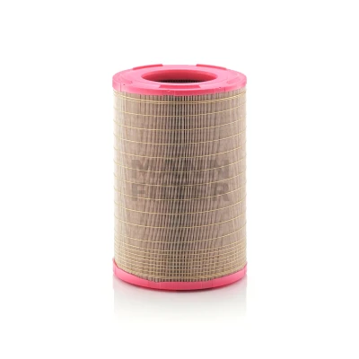 Abbildung von MANN FILTER C 30 1240 Luftfilter 448 304 Filtereinsatz