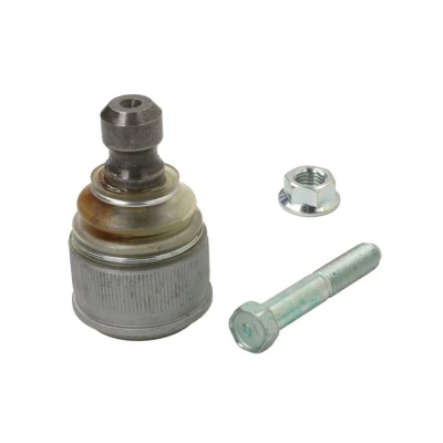 Abbildung von FAG 825 0020 10 Traggelenk 42,5 MAZDA: 626 V Estate, Hatchback