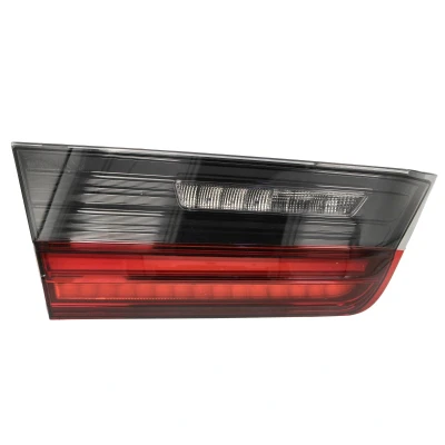 Abbildung von HELLA 2TZ 013 174 611 Rückleuchte links innerer Teil LED 12V