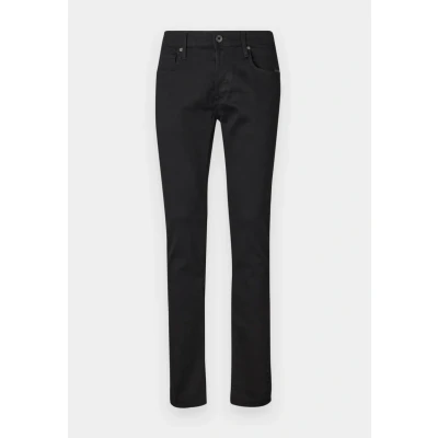 Abbildung von G STAR RAW Herren 3301 Slim Jeans
