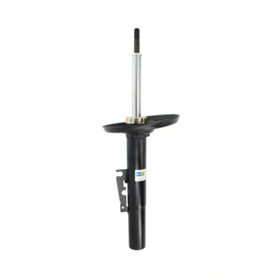Abbildung von BILSTEIN B4 OE Replacement 22 147448 Stoßdämpfer Vorderachse Gasdruck Zweirohr Federbein oben Stift PORSCHE: 911 Coupe