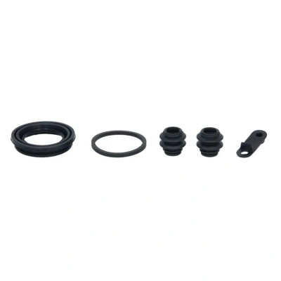 Abbildung von AUTOFREN SEINSA D41678 Bremssattel Reparatursatz Hinterachse 43