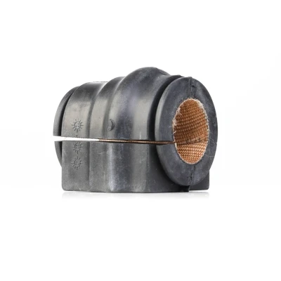 Abbildung von FEBI BILSTEIN 23902 Stabigummis Vorderachse 21 MERCEDES BENZ: C Class Saloon, T modell, Coupe kfzteile, mister auto, atp autoteile,