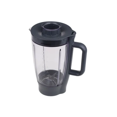 Abbildung von Kenwood Mixbecher kap20.000gy AW20010044