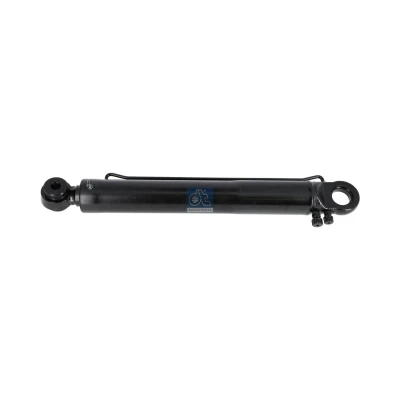 Abbildung von DT Spare Parts 1.23003 Kippzylinder, Fahrerhaus