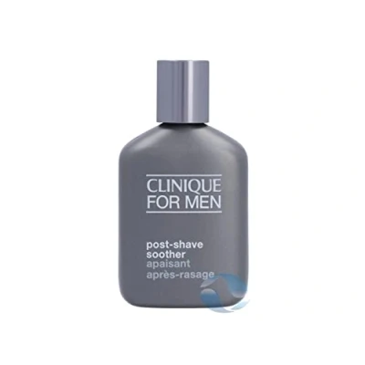 Abbildung von Clinique Skin Supplies For Men Post Shave Soother
