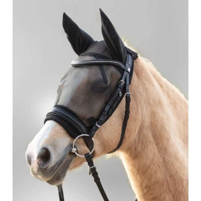 Abbildung von Waldhausen Fly Mask Ride