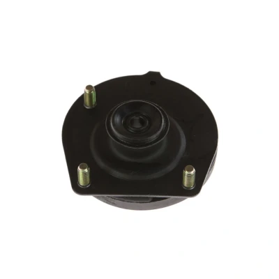 Abbildung von Magnum Technology A73023MT Domlager ohne Lager