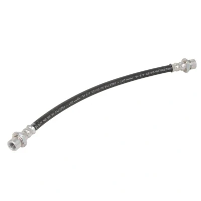 Abbildung von FERODO FHY3046 Bremsschläuche F 10X1 TOYOTA: Corolla VII Estate