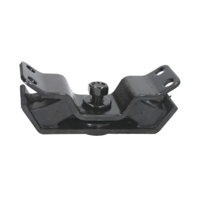 Abbildung von YAMATO I52128YMT Halter, Motoraufhängung hinten