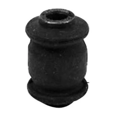 Abbildung von MOOG HY SB 2635 Querlenkerlager beidseitig, vorne, Vorderachse 32,5